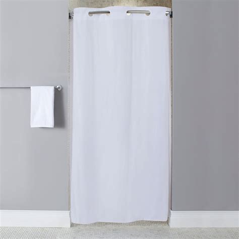 74 shower curtain